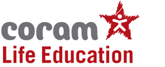 Coram Life Education